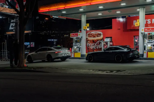 Chumba Casino Android/iOS App